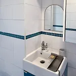 Lejlighed Lovely One-bedroom In 18th *