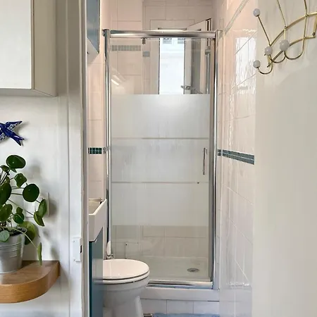 Appartamento Immeuble Simart *